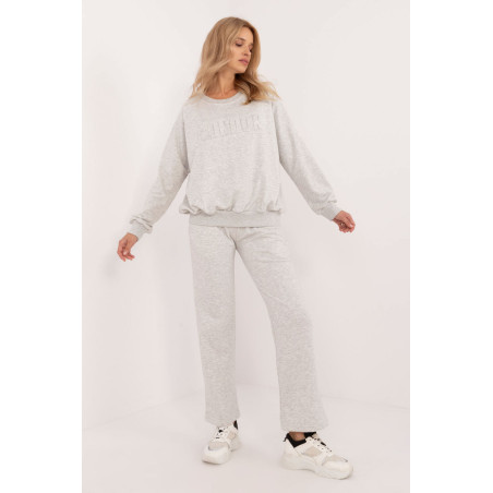 Pantalon Factory Price 202095