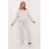 Pantalon Factory Price 202095