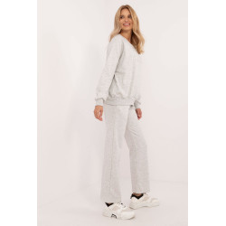 Pantalon Factory Price 202095