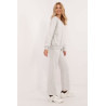 Pantalon Factory Price 202095