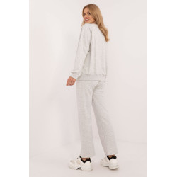 Pantalon Factory Price 202095