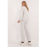 Pantalon Factory Price 202095