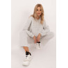 Pantalon Factory Price 202095