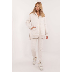 Pantalon Factory Price 202289