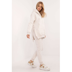 Pantalon Factory Price 202289