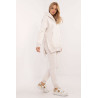 Pantalon Factory Price 202289