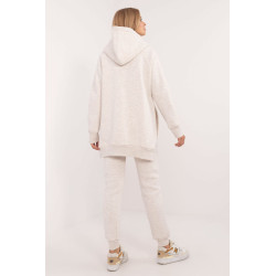 Pantalon Factory Price 202289