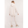 Pantalon Factory Price 202289