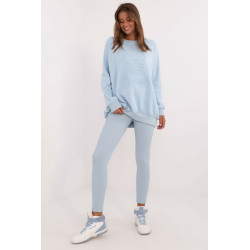 Pantalon Factory Price 202320