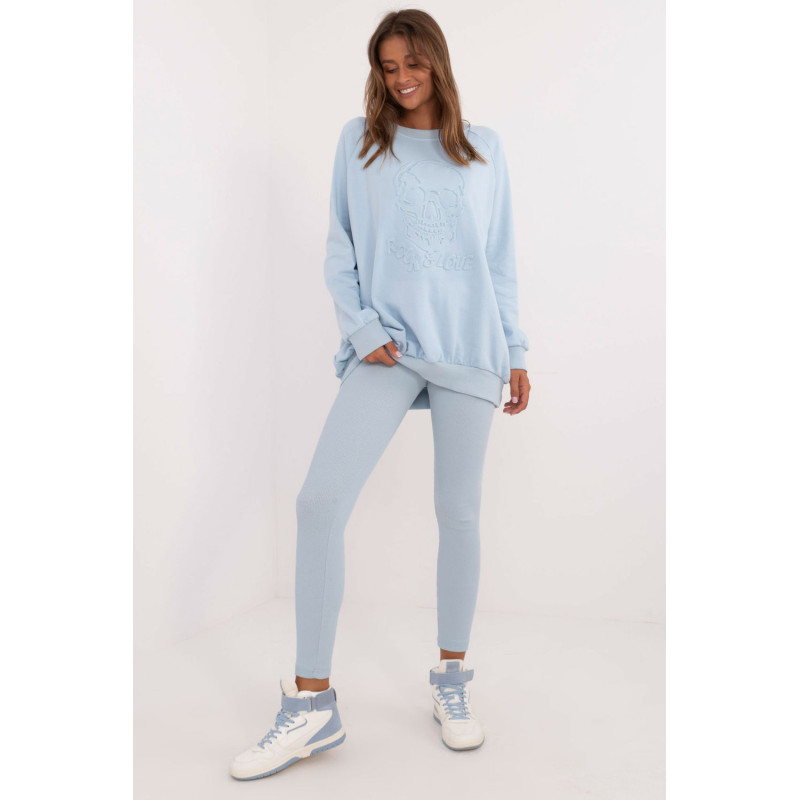 Pantalon Factory Price 202320