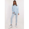 Pantalon Factory Price 202320