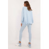 Pantalon Factory Price 202320