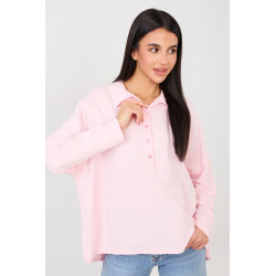 Blouse Factory Price Chemisier 223313