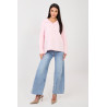 Blouse Factory Price Chemisier 223313