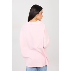 Blouse Factory Price Chemisier 223313