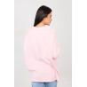 Blouse Factory Price Chemisier 223313