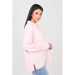 Blouse Factory Price Chemisier 223313