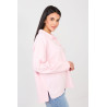 Blouse Factory Price Chemisier 223313