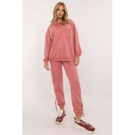 Pantalon Factory Price 203785