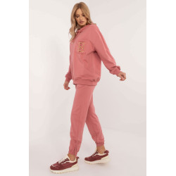 Pantalon Factory Price 203785