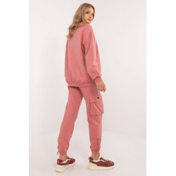 Pantalon Factory Price 203785