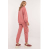 Pantalon Factory Price 203785