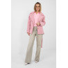 Blouse Factory Price Chemisier 224137