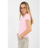 Blouse Factory Price Chemisier 224137