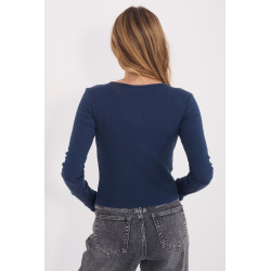 Blouse Factory Price Chemisier 224529