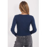 Blouse Factory Price Chemisier 224529