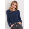 Blouse Factory Price Chemisier 224529