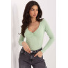 Blouse Factory Price Chemisier 224681