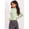 Blouse Factory Price Chemisier 224681