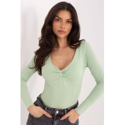 Blouse Factory Price Chemisier 224681