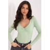 Blouse Factory Price Chemisier 224681