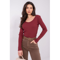 Blouse Factory Price Chemisier 224739