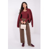Blouse Factory Price Chemisier 224739