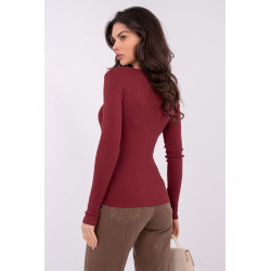 Blouse Factory Price Chemisier 224739