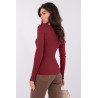 Blouse Factory Price Chemisier 224739