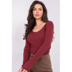 Blouse Factory Price Chemisier 224739