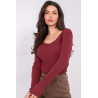 Blouse Factory Price Chemisier 224739