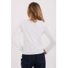 Blouse Factory Price Chemisier 224907
