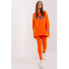 Pantalon Factory Price 206585