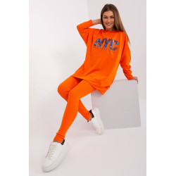 Pantalon Factory Price 206585