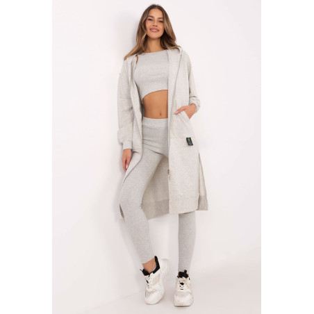 Pantalon Factory Price 206096