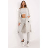 Pantalon Factory Price 206096