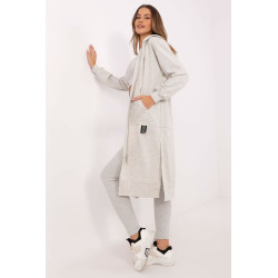 Pantalon Factory Price 206096