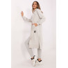 Pantalon Factory Price 206096