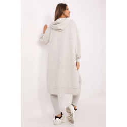 Pantalon Factory Price 206096