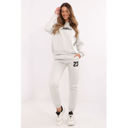 Pantalon Factory Price 206120